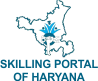 Skiilling Portal of Haryana